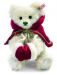 Steiff Christmas Teddy bear
